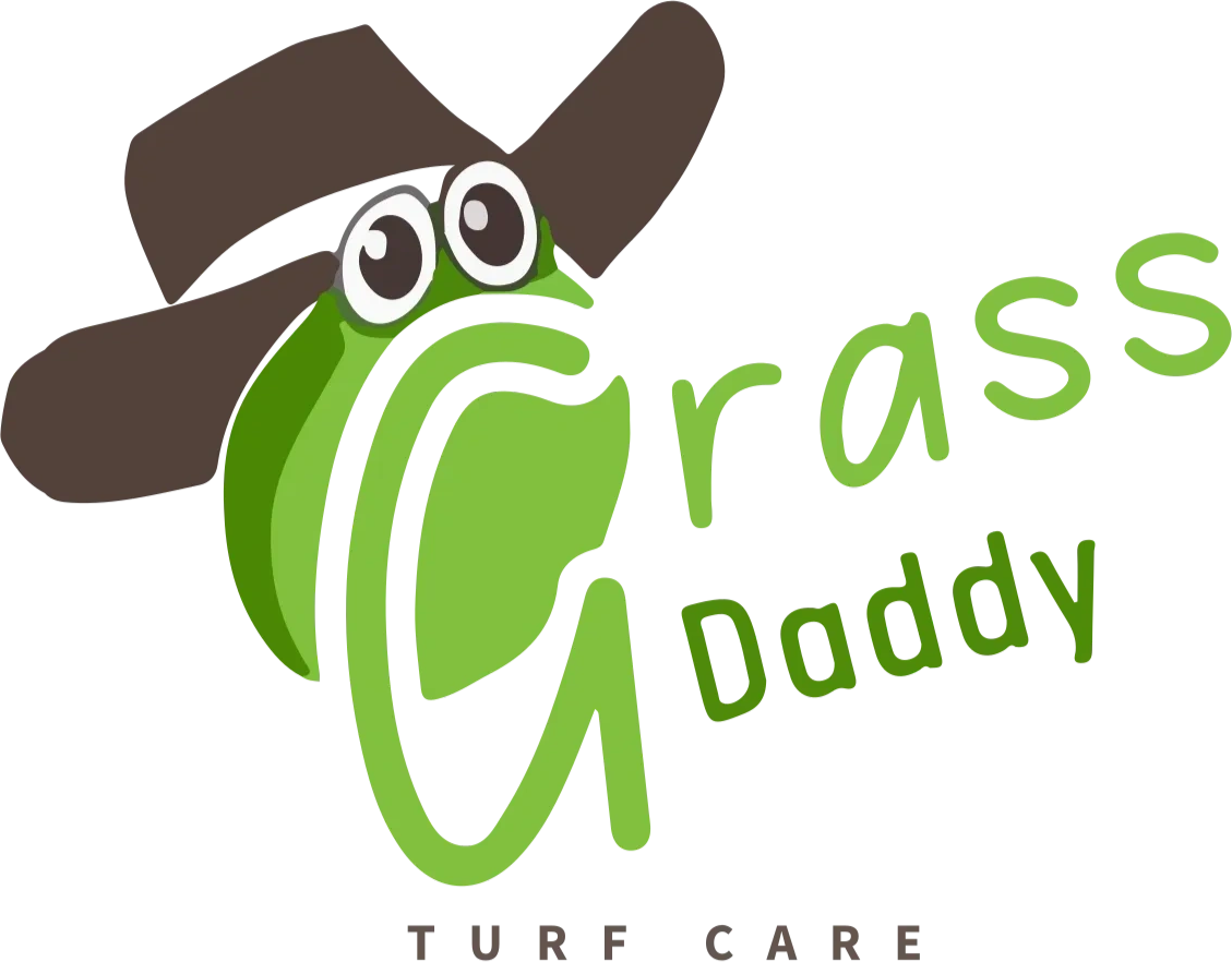 Grass Daddy Turf Care